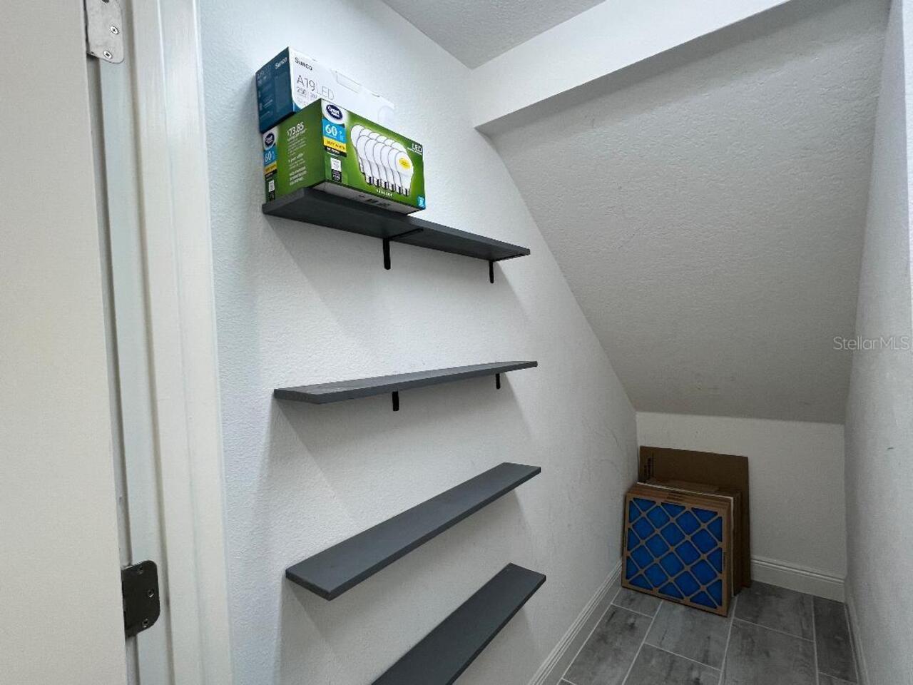 Listing Photo 19