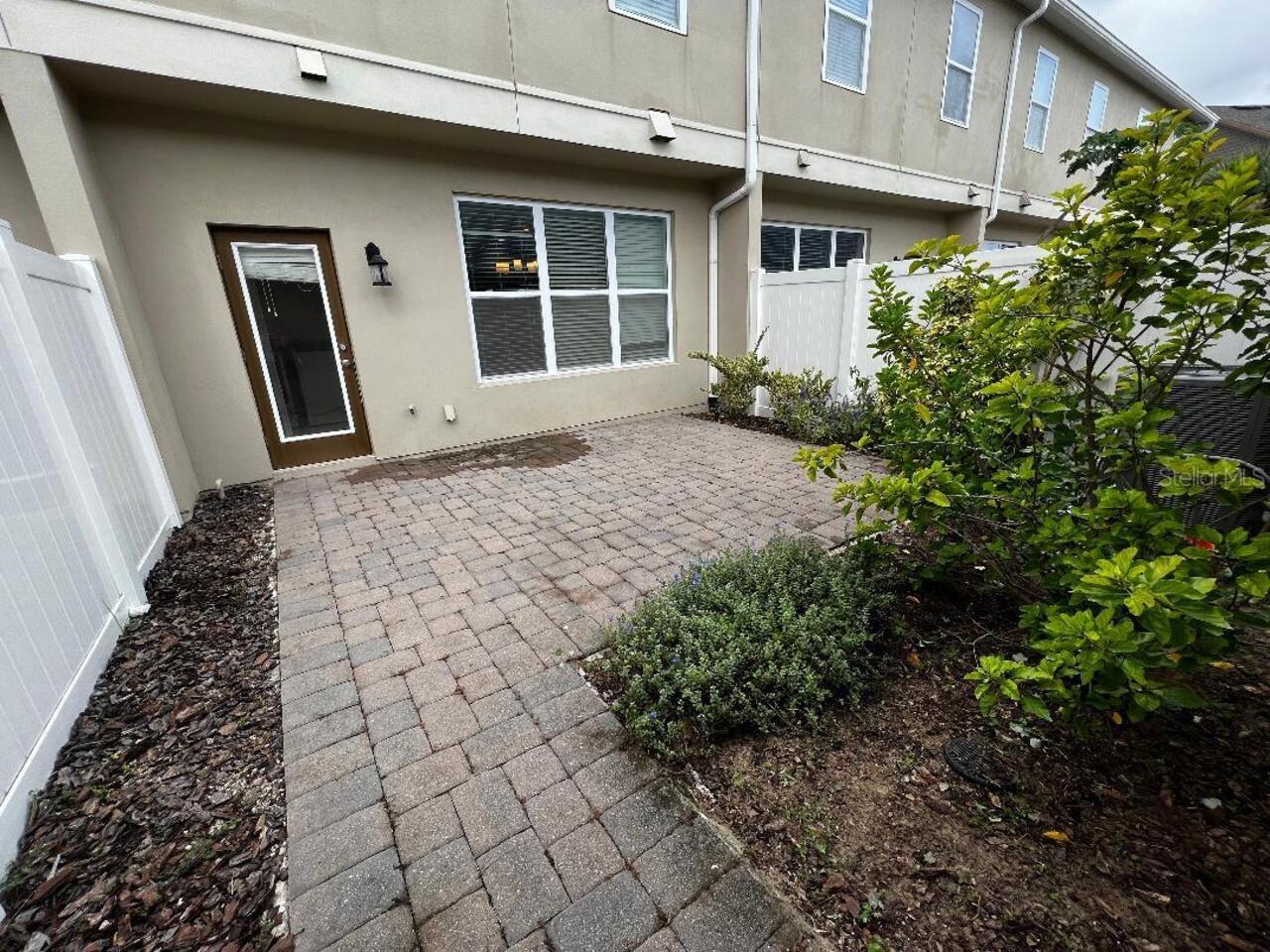 Listing Photo 23