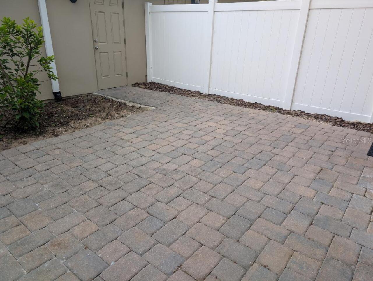 Listing Photo 25