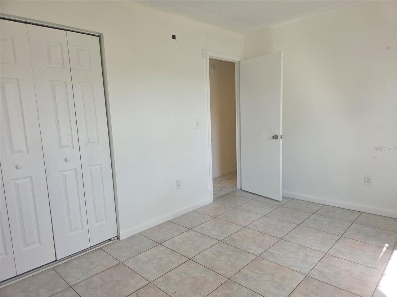 Listing Photo 24