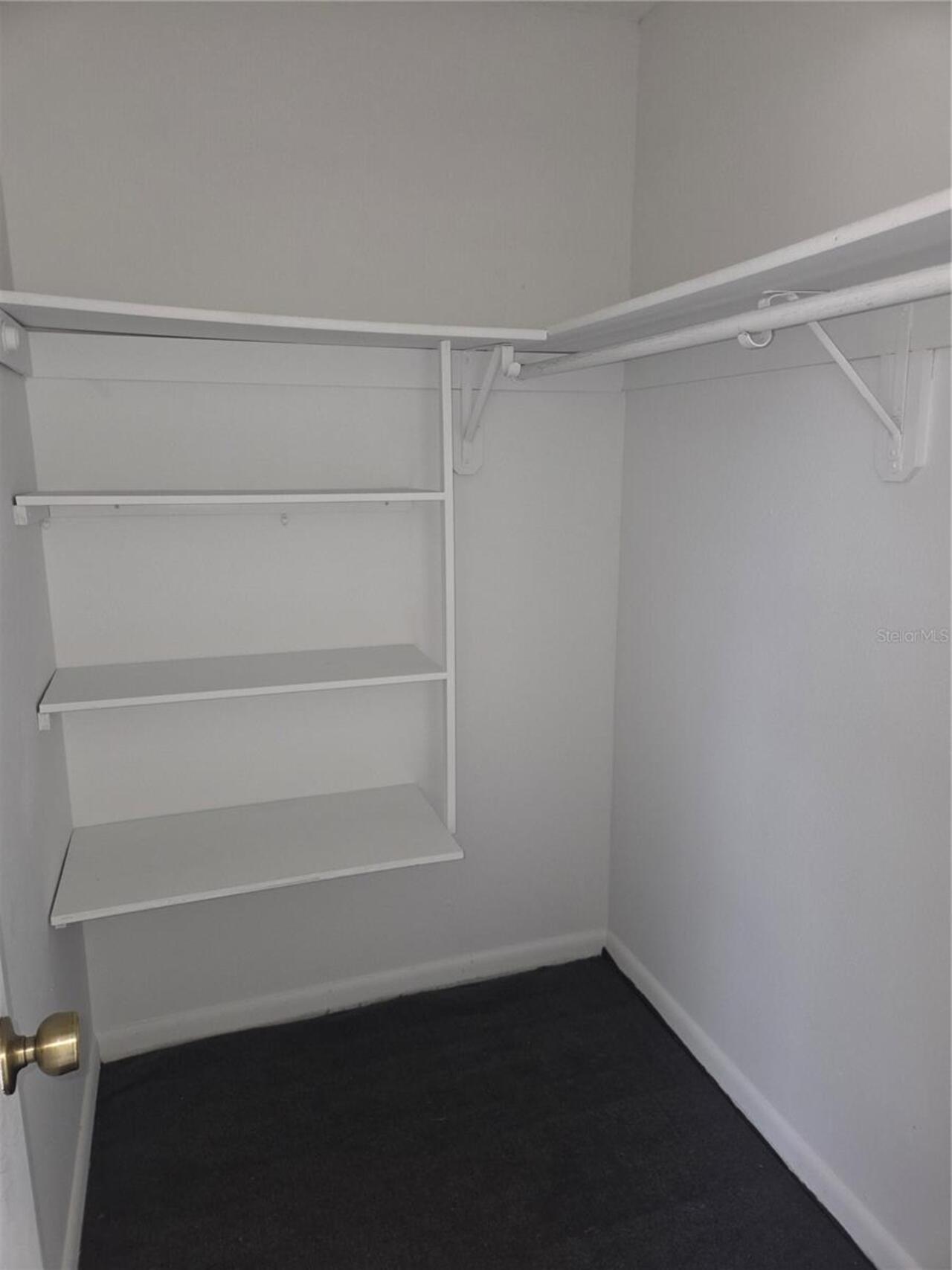 Listing Photo 26
