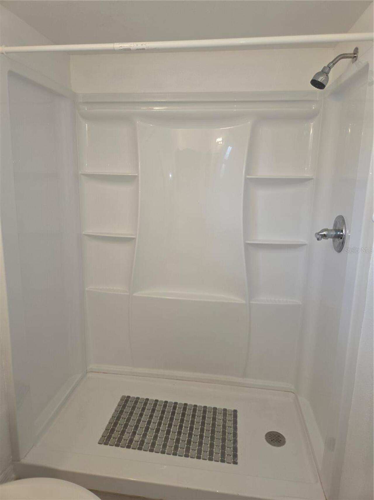 Listing Photo 29