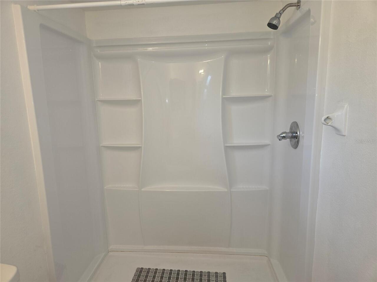 Listing Photo 32