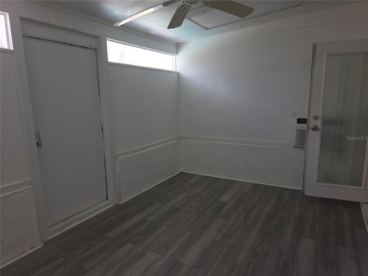 Listing Photo 34