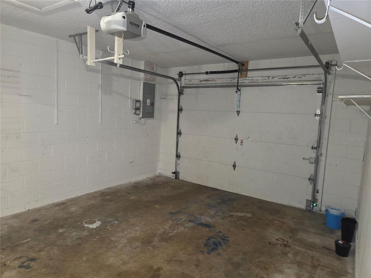 Listing Photo 37