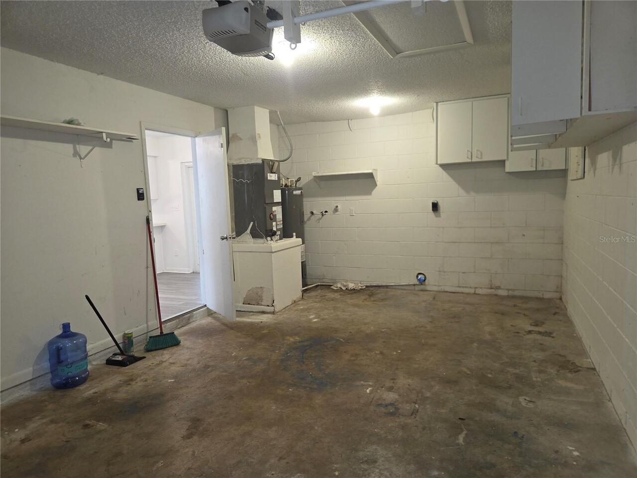 Listing Photo 38