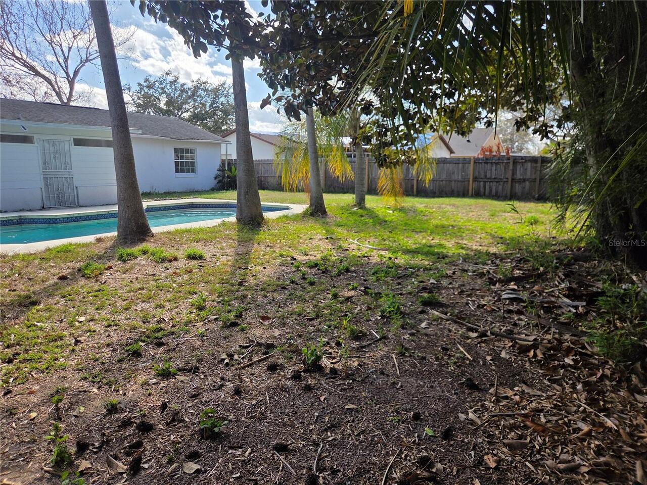Listing Photo 39