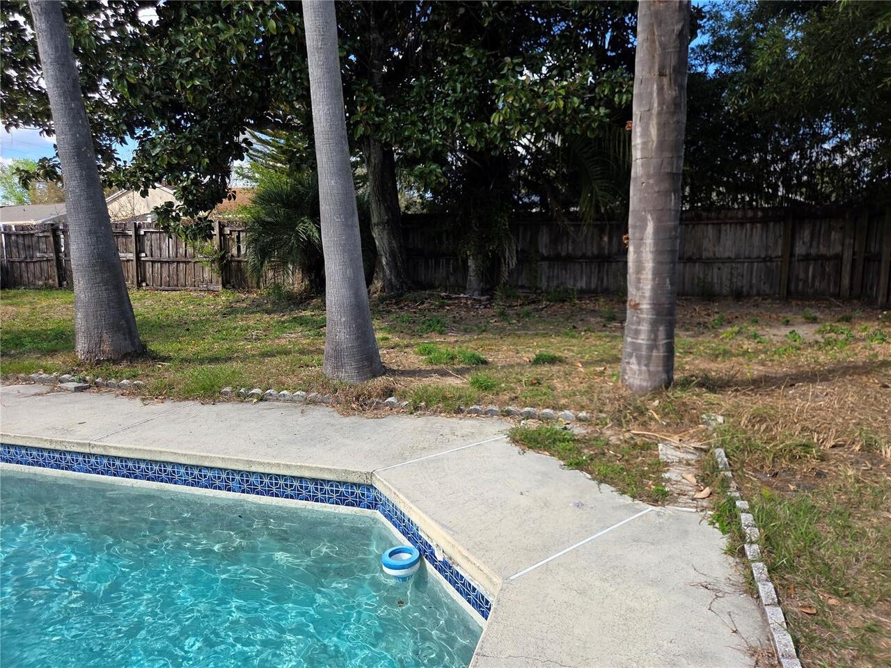 Listing Photo 42