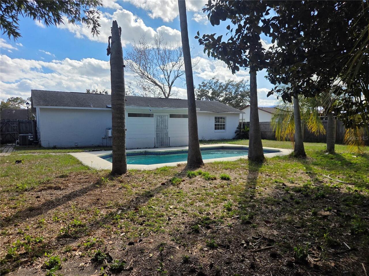 Listing Photo 43