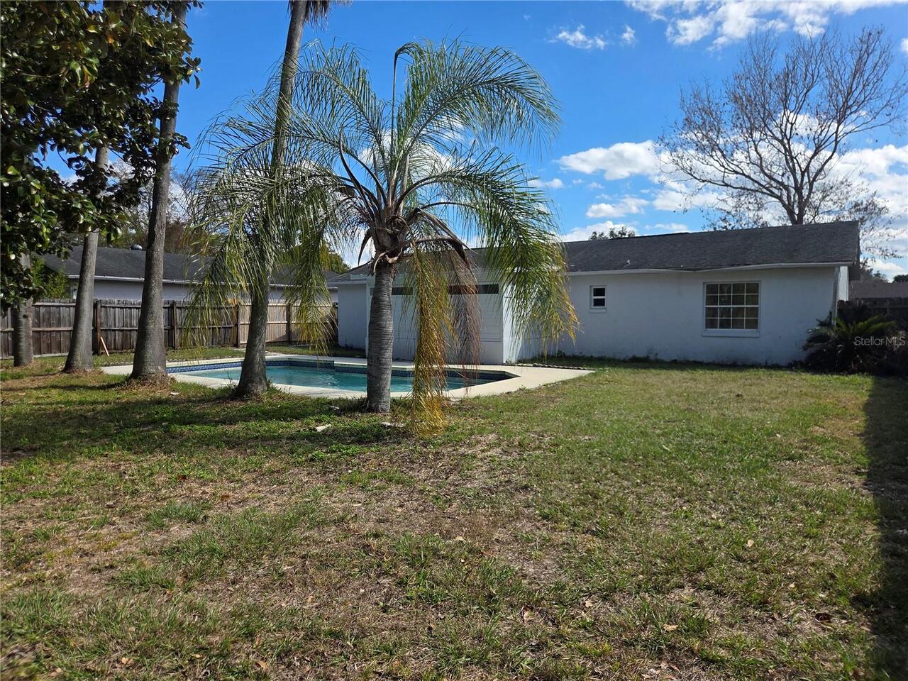 Listing Photo 45