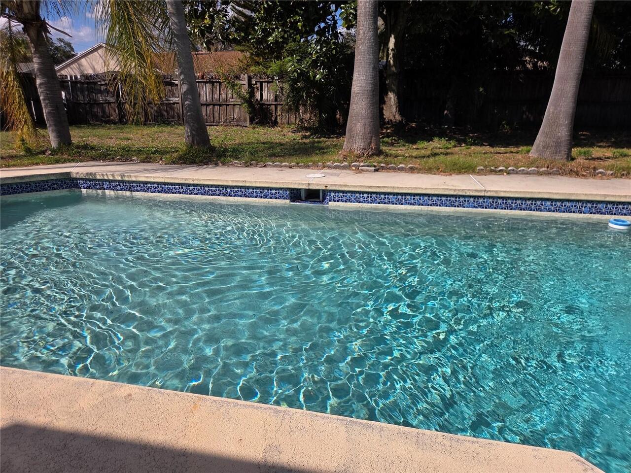 Listing Photo 47