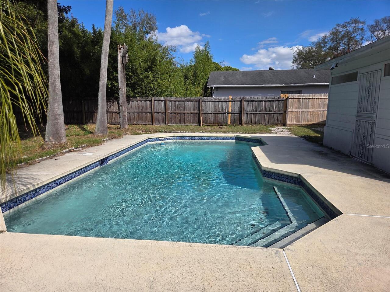Listing Photo 48
