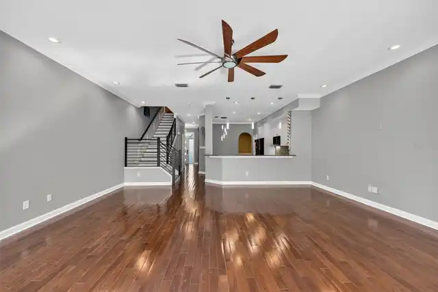 Listing Photo 54