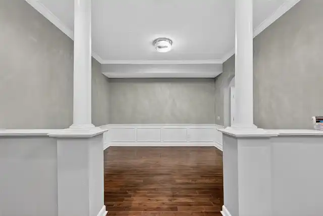 Listing Photo 20