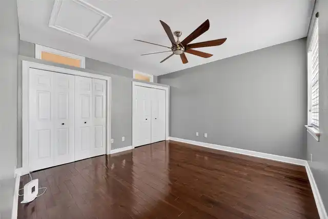 Listing Photo 32
