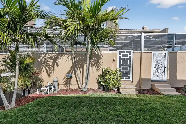 Listing Photo 43