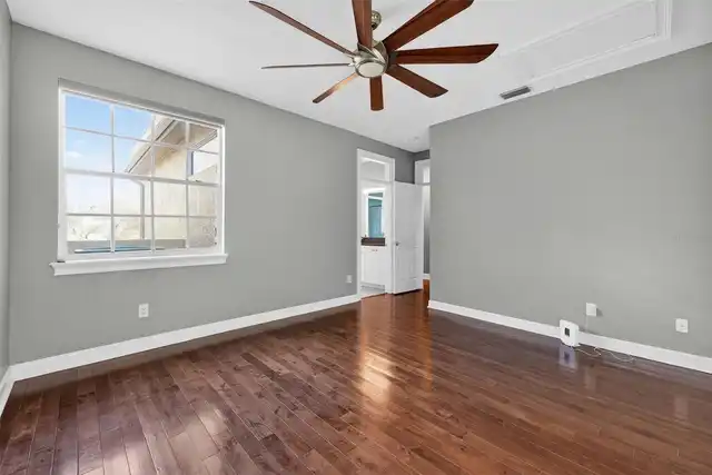 Listing Photo 47