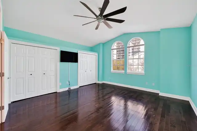 Listing Photo 48