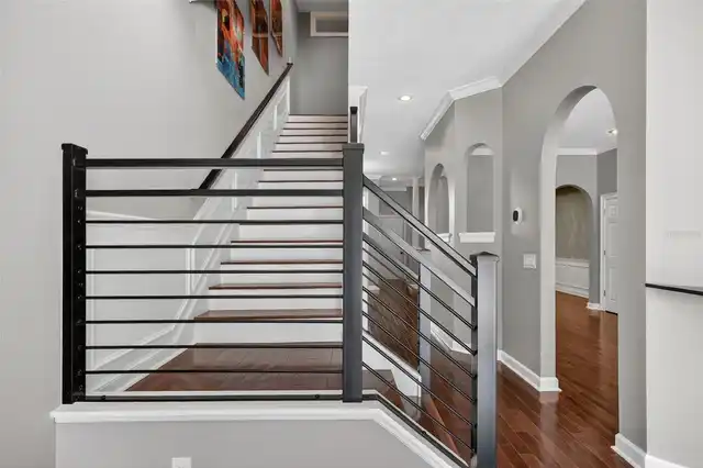 Listing Photo 22