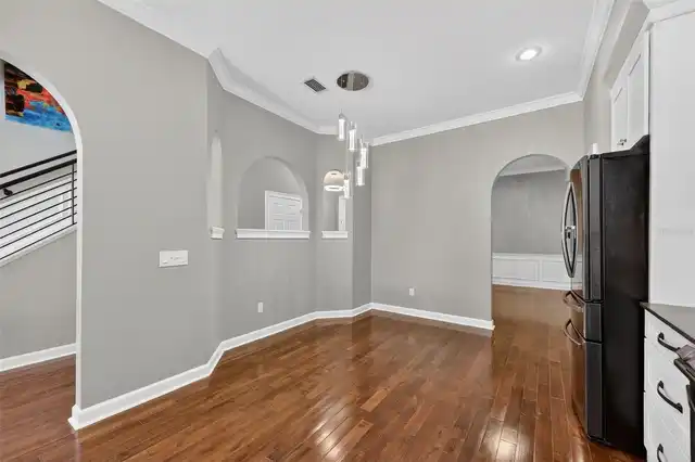 Listing Photo 21