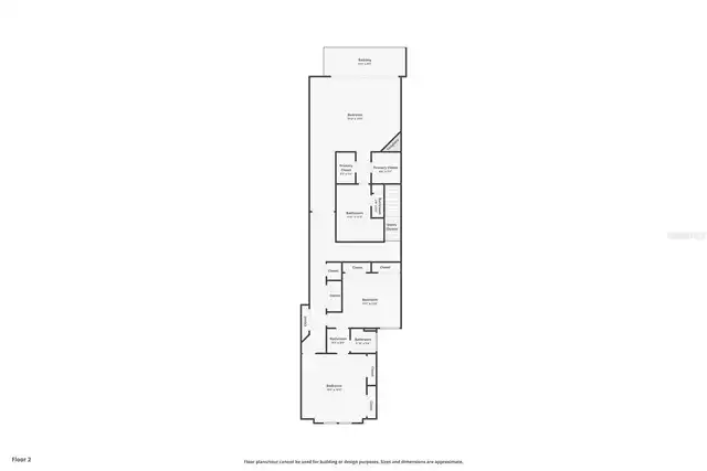 Listing Photo 57