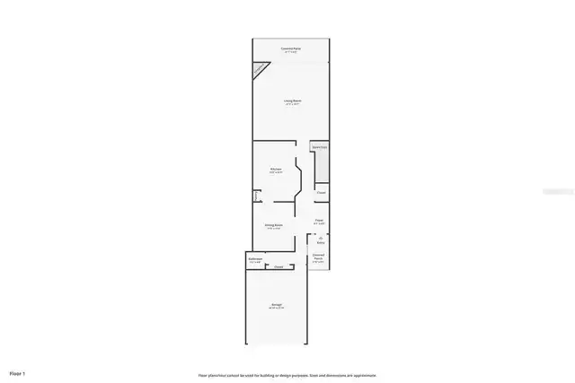 Listing Photo 58