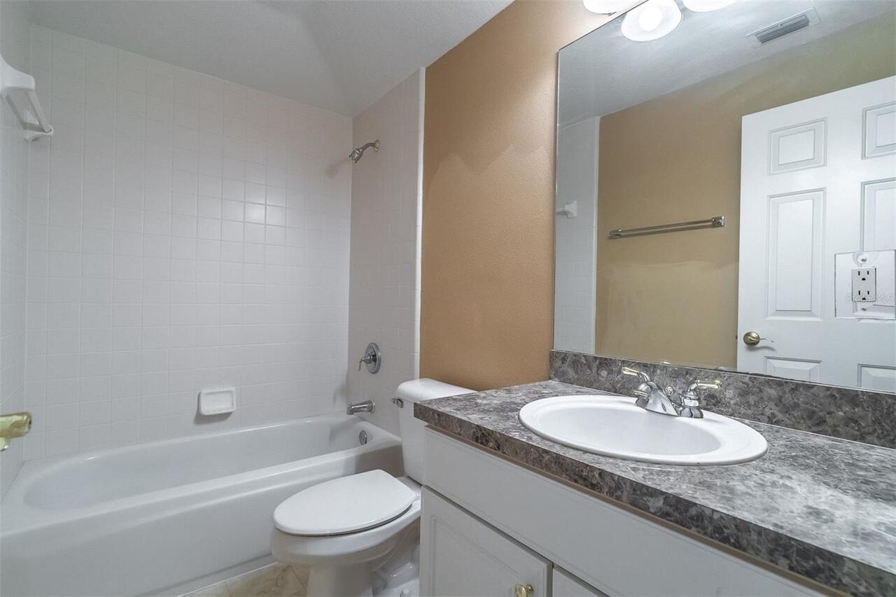 Listing Photo 29