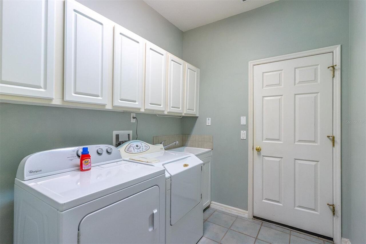 Listing Photo 31