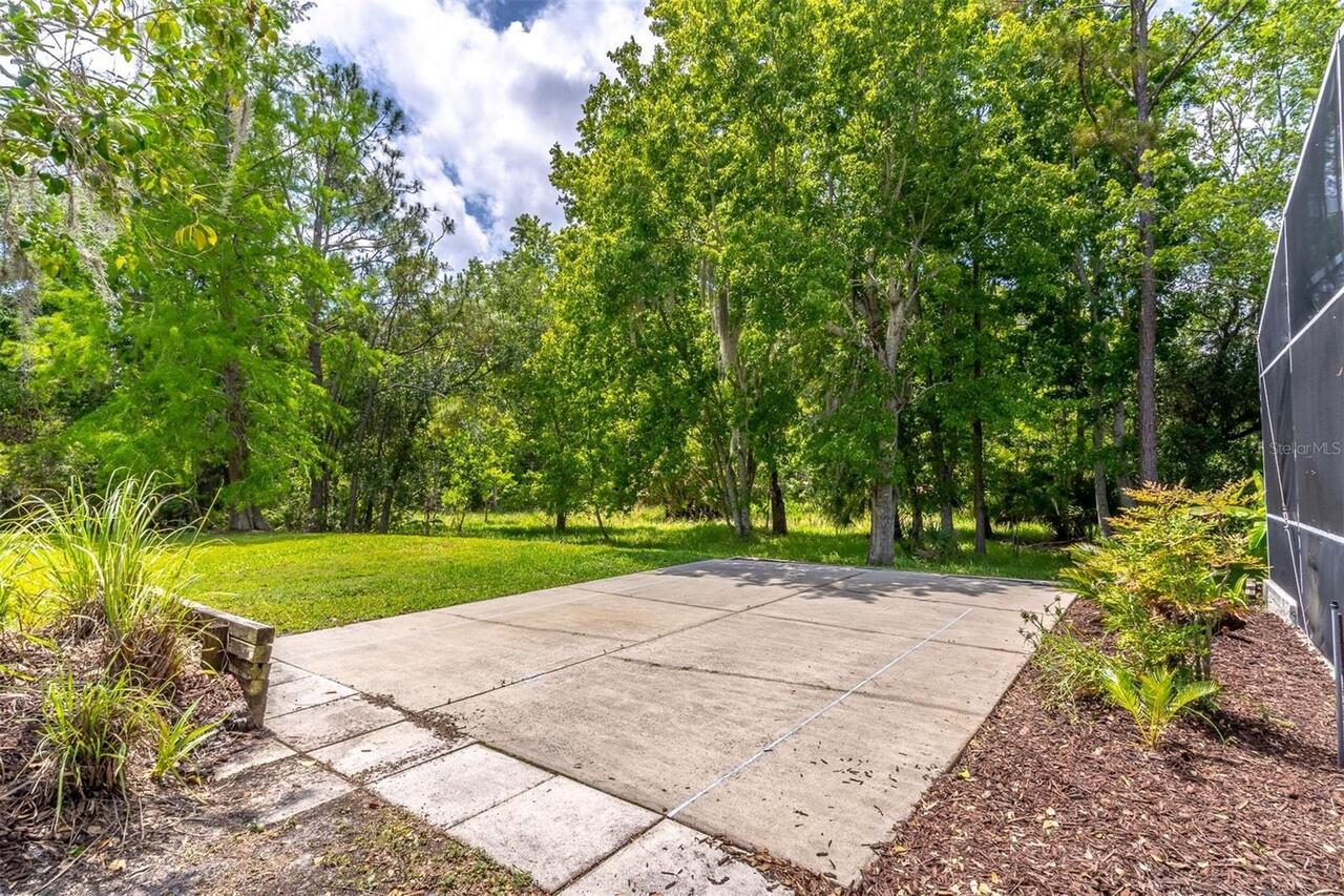 Listing Photo 35