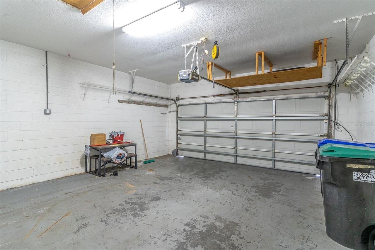 Listing Photo 37