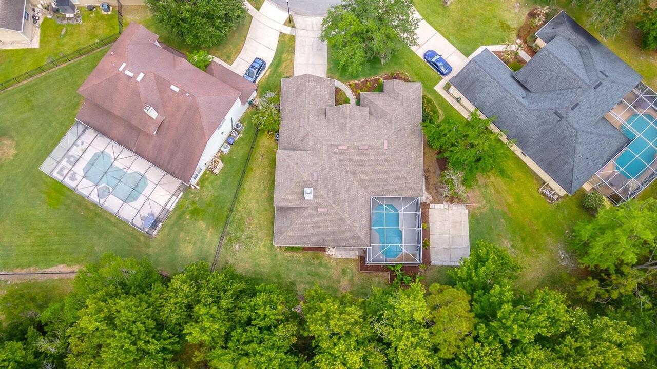 Listing Photo 41