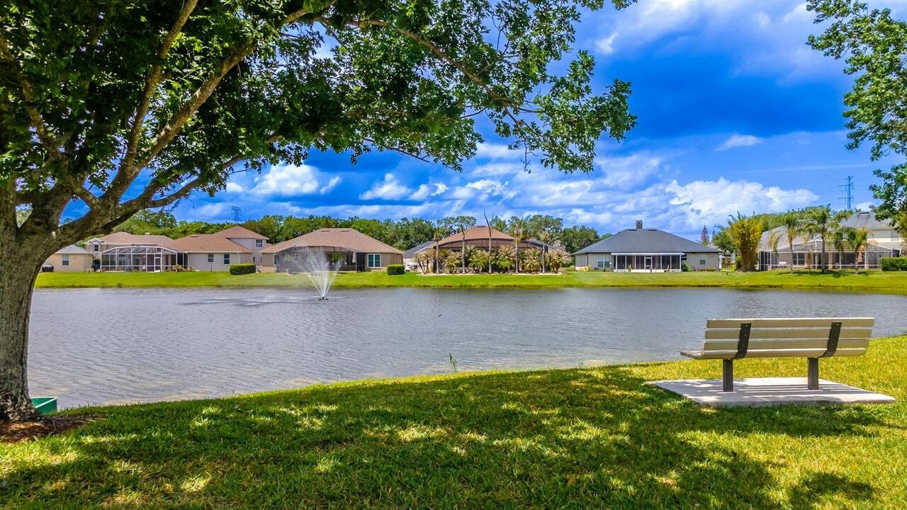 Listing Photo 45