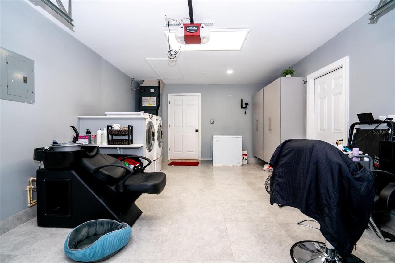 Listing Photo 28