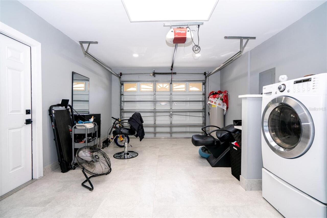 Listing Photo 29