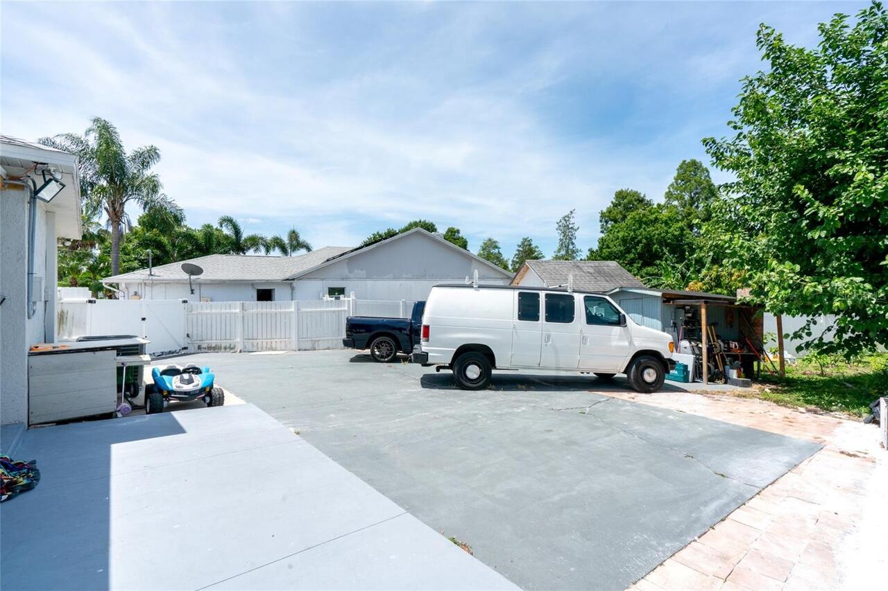 Listing Photo 38
