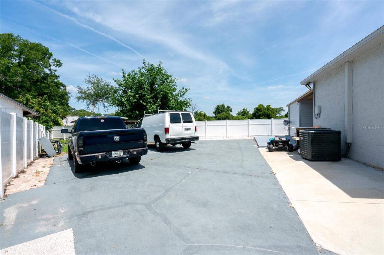 Listing Photo 39