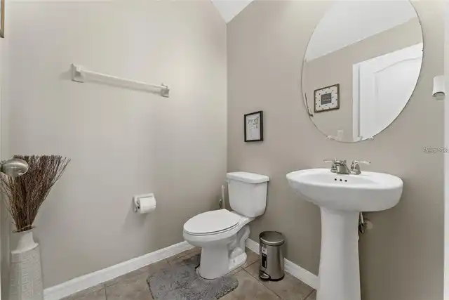 Listing Photo 19