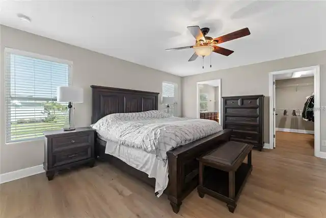 Listing Photo 24