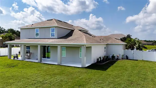 Listing Photo 38