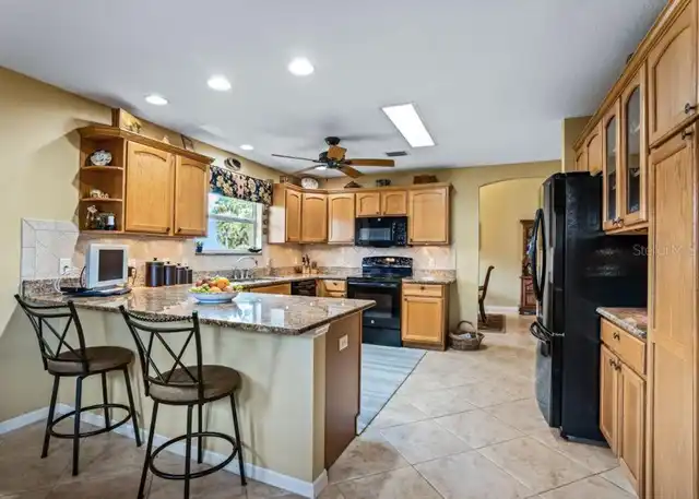 Listing Photo 19