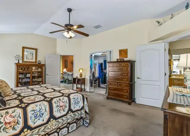 Listing Photo 22
