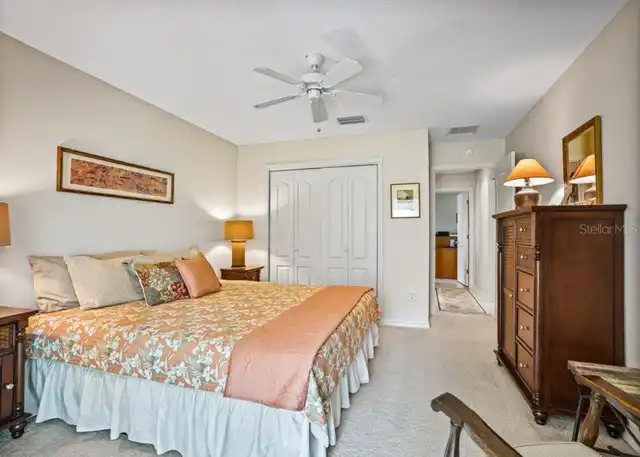 Listing Photo 28
