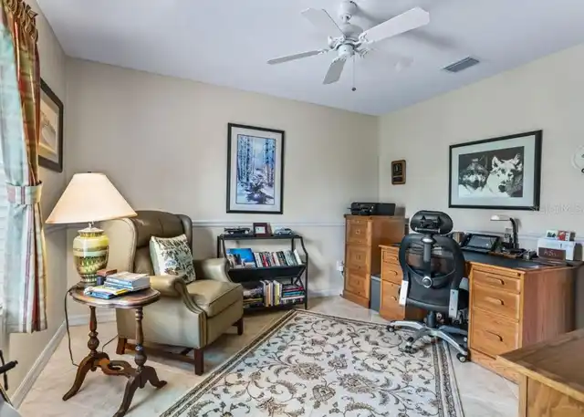 Listing Photo 29