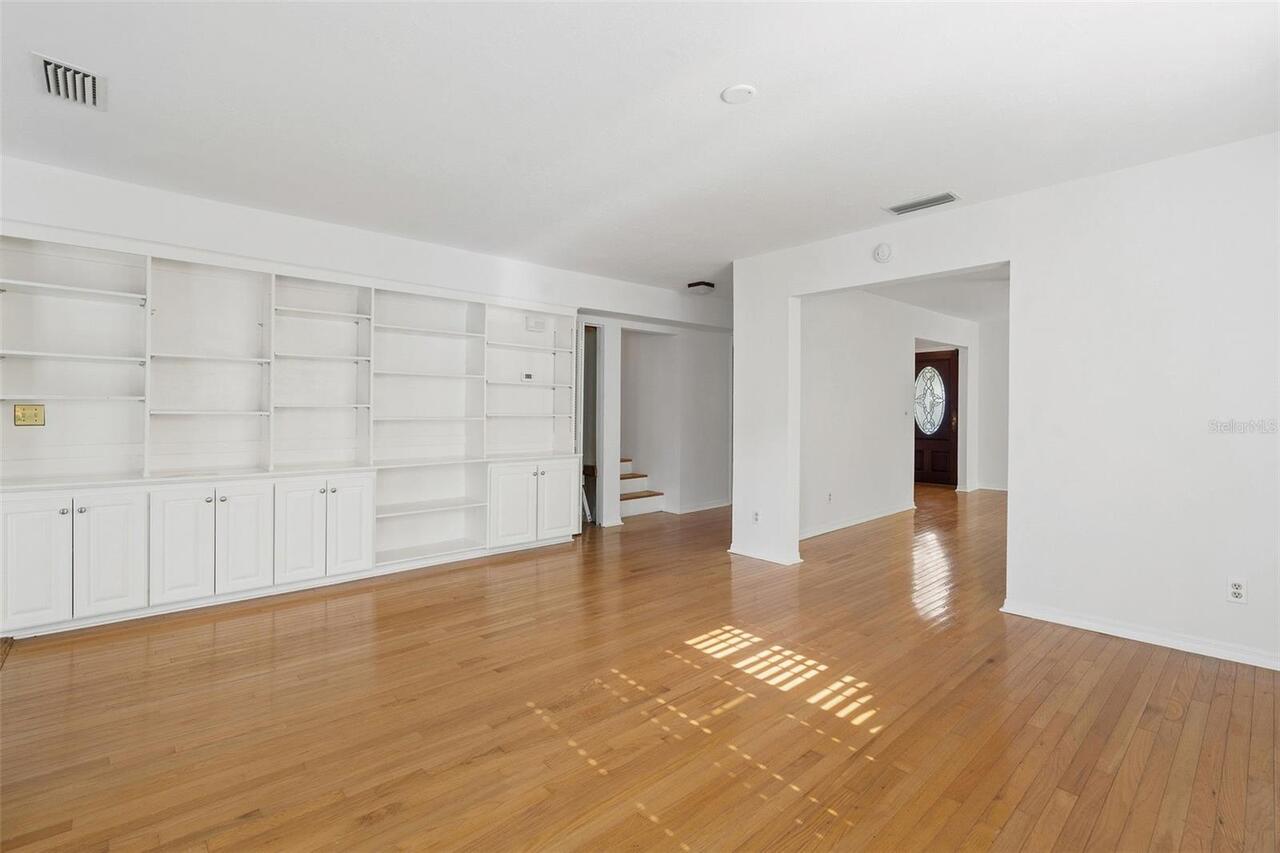 Listing Photo 7