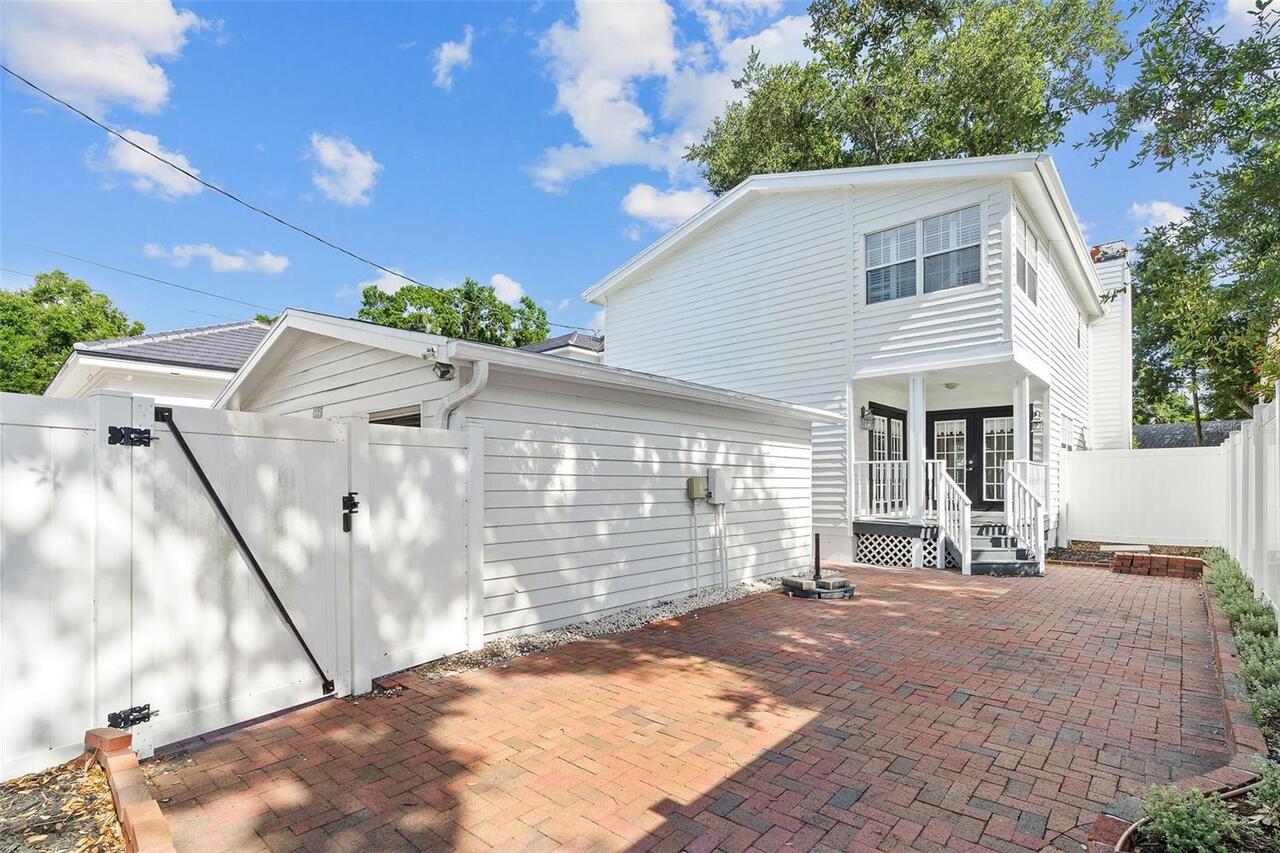 Listing Photo 31