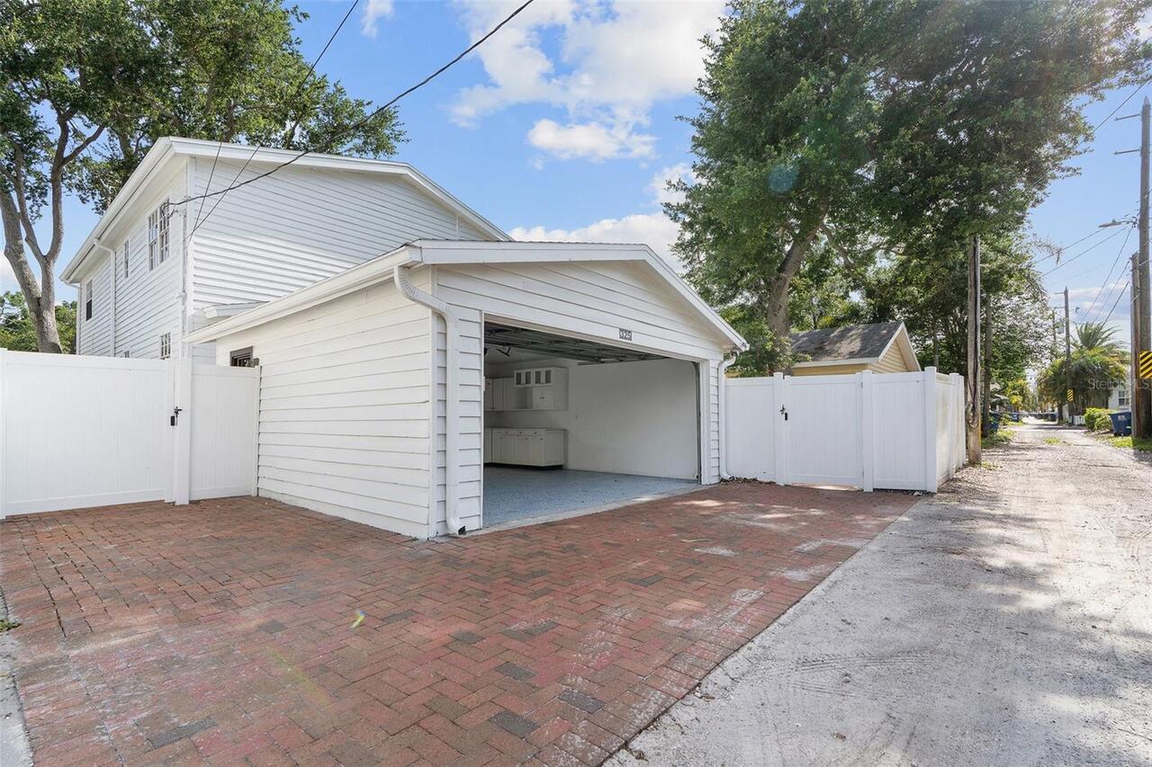 Listing Photo 35