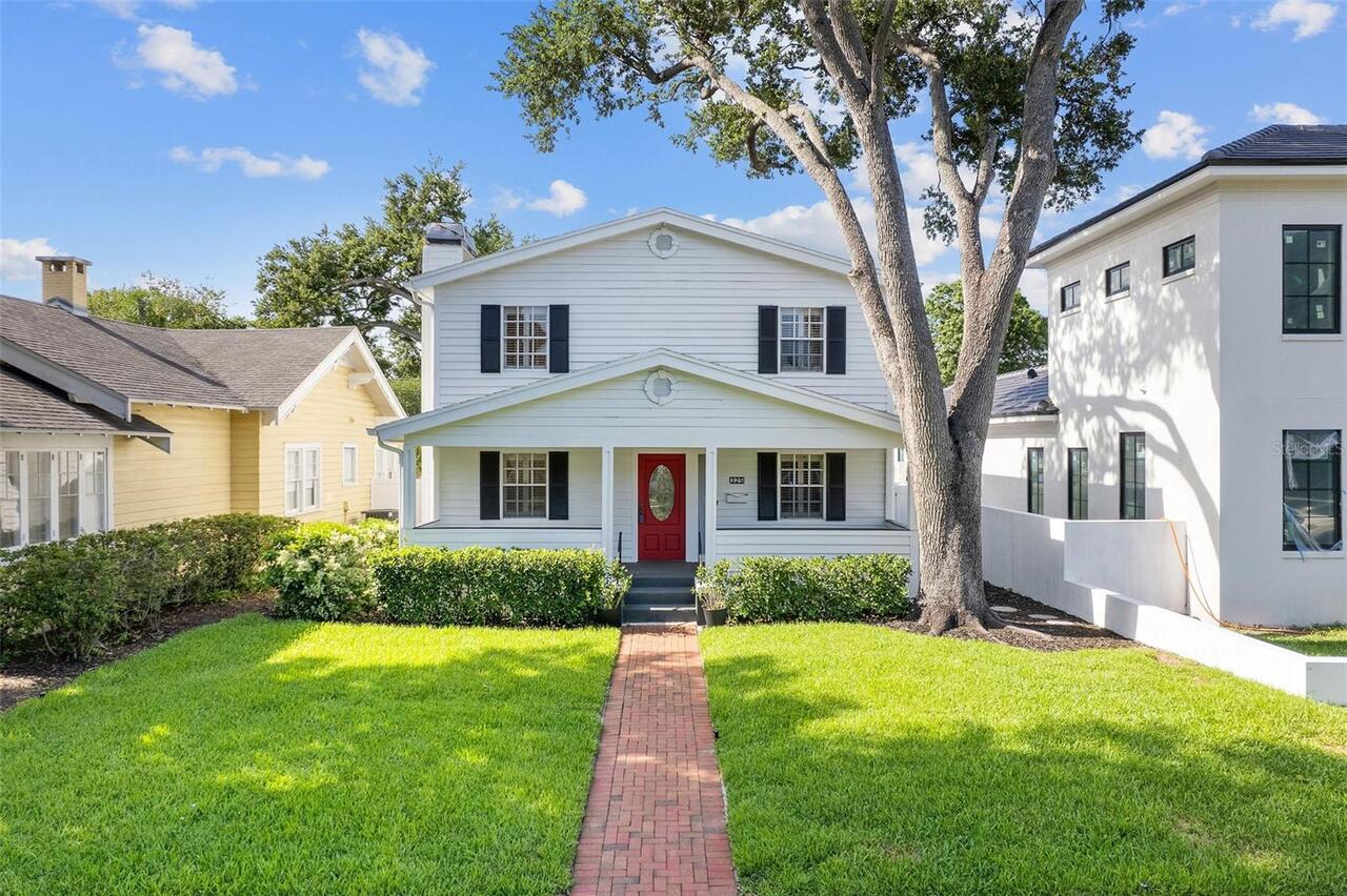 Listing Photo 37