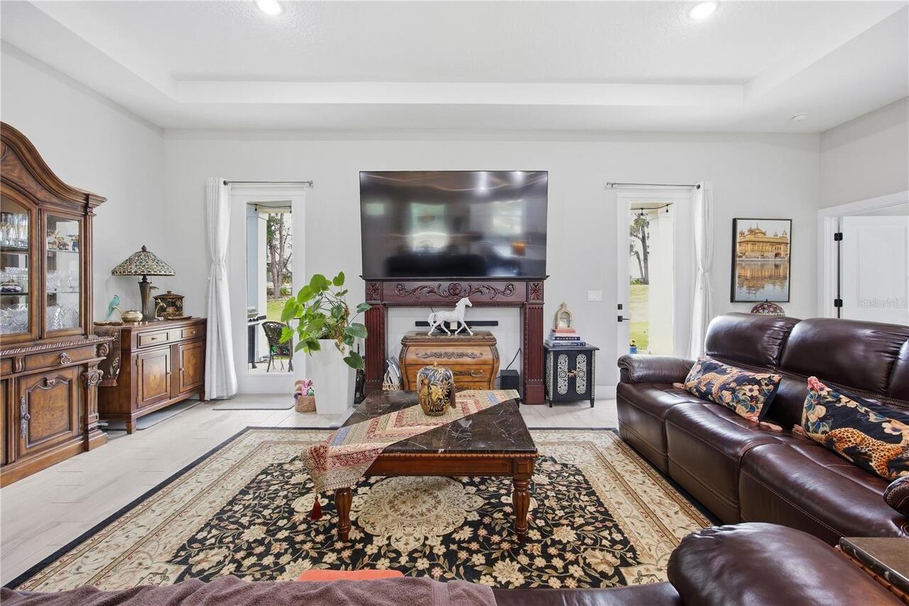 Listing Photo 7