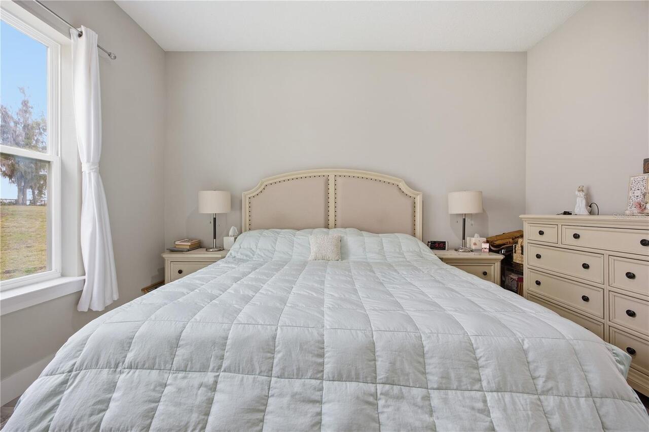Listing Photo 24