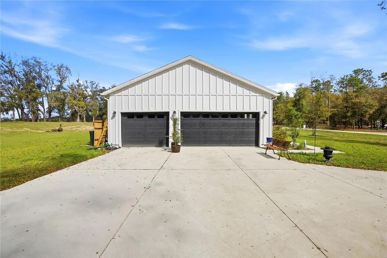 Listing Photo 29